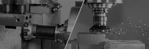 hmc cnc|HMC Machining Guide .